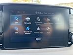 2019 Hyundai Santa Fe 4x2 SUV for sale #H12223A - photo 22