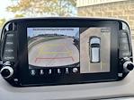 2019 Hyundai Santa Fe 4x2 SUV for sale #H12223A - photo 24