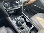 2019 Hyundai Santa Fe 4x2 SUV for sale #H12223A - photo 25