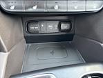 2019 Hyundai Santa Fe 4x2 SUV for sale #H12223A - photo 26