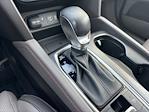 2019 Hyundai Santa Fe 4x2 SUV for sale #H12223A - photo 27