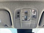 2019 Hyundai Santa Fe 4x2 SUV for sale #H12223A - photo 28