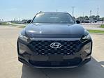 2019 Hyundai Santa Fe 4x2 SUV for sale #H12223A - photo 4