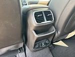2019 Hyundai Santa Fe 4x2 SUV for sale #H12223A - photo 30