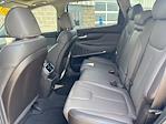2019 Hyundai Santa Fe 4x2 SUV for sale #H12223A - photo 31