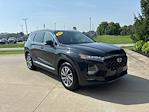 2019 Hyundai Santa Fe 4x2 SUV for sale #H12223A - photo 32