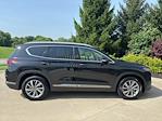 2019 Hyundai Santa Fe 4x2 SUV for sale #H12223A - photo 5