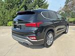 2019 Hyundai Santa Fe 4x2 SUV for sale #H12223A - photo 2