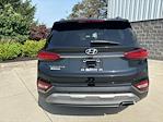 2019 Hyundai Santa Fe 4x2 SUV for sale #H12223A - photo 6