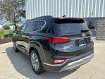 2019 Hyundai Santa Fe 4x2 SUV for sale #H12223A - photo 7