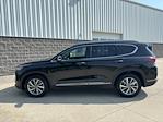 2019 Hyundai Santa Fe 4x2 SUV for sale #H12223A - photo 8