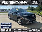 Used 2023 Hyundai Kona SEL AWD SUV for sale #H12213A - photo 1