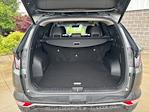 2022 Hyundai Tucson AWD SUV for sale #H12233A - photo 10