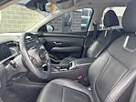 2022 Hyundai Tucson AWD SUV for sale #H12233A - photo 11