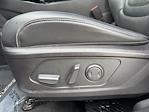 2022 Hyundai Tucson AWD SUV for sale #H12233A - photo 12