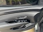 2022 Hyundai Tucson AWD SUV for sale #H12233A - photo 13