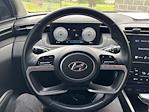 2022 Hyundai Tucson AWD SUV for sale #H12233A - photo 16