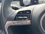 2022 Hyundai Tucson AWD SUV for sale #H12233A - photo 17