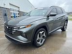 2022 Hyundai Tucson AWD SUV for sale #H12233A - photo 3