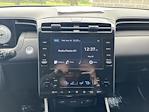 2022 Hyundai Tucson AWD SUV for sale #H12233A - photo 21