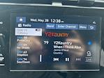 2022 Hyundai Tucson AWD SUV for sale #H12233A - photo 22