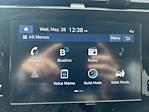 2022 Hyundai Tucson AWD SUV for sale #H12233A - photo 23