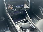 2022 Hyundai Tucson AWD SUV for sale #H12233A - photo 25