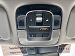2022 Hyundai Tucson AWD SUV for sale #H12233A - photo 28