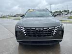 2022 Hyundai Tucson AWD SUV for sale #H12233A - photo 4