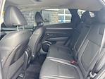 2022 Hyundai Tucson AWD SUV for sale #H12233A - photo 30