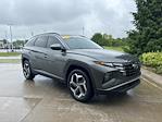 2022 Hyundai Tucson AWD SUV for sale #H12233A - photo 32