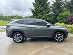 2022 Hyundai Tucson AWD SUV for sale #H12233A - photo 5