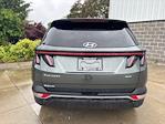 2022 Hyundai Tucson AWD SUV for sale #H12233A - photo 6