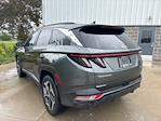 2022 Hyundai Tucson AWD SUV for sale #H12233A - photo 7