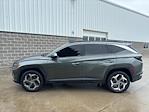 2022 Hyundai Tucson AWD SUV for sale #H12233A - photo 8