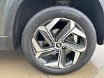 2022 Hyundai Tucson AWD SUV for sale #H12233A - photo 9