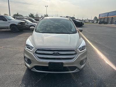2018 Ford Escape 4x4 SUV for sale #H12233B - photo 2
