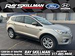 2018 Ford Escape 4x4 SUV for sale #H12233B - photo 1