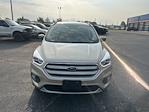 2018 Ford Escape 4x4 SUV for sale #H12233B - photo 2