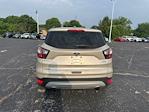 2018 Ford Escape 4x4 SUV for sale #H12233B - photo 3