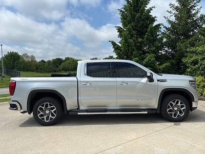 2022 GMC Sierra 1500 Crew Cab 4x4 Pickup for sale #H12240A - photo 2