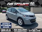 2021 Chevrolet Bolt EV FWD Hatchback for sale #H12247A - photo 1