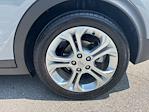 2021 Chevrolet Bolt EV FWD Hatchback for sale #H12247A - photo 10