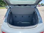 2021 Chevrolet Bolt EV FWD Hatchback for sale #H12247A - photo 11