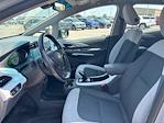2021 Chevrolet Bolt EV FWD Hatchback for sale #H12247A - photo 12