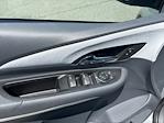 2021 Chevrolet Bolt EV FWD Hatchback for sale #H12247A - photo 14