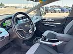 2021 Chevrolet Bolt EV FWD Hatchback for sale #H12247A - photo 16