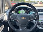 2021 Chevrolet Bolt EV FWD Hatchback for sale #H12247A - photo 17