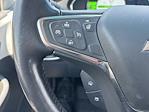 2021 Chevrolet Bolt EV FWD Hatchback for sale #H12247A - photo 18