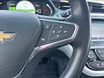 2021 Chevrolet Bolt EV FWD Hatchback for sale #H12247A - photo 19